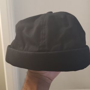 Urban Outfitters Brimless Cap